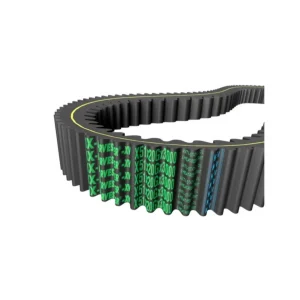 купить HXE99294PIX