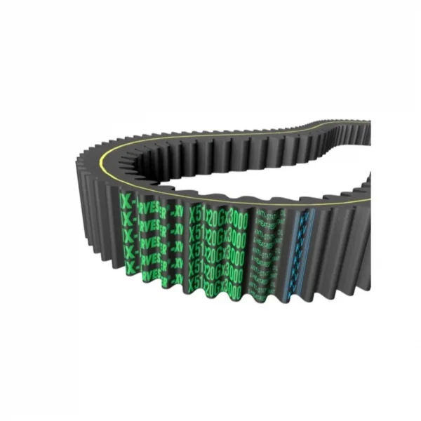 купить HXE99294PIX