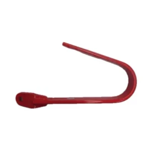 купить R18152922B