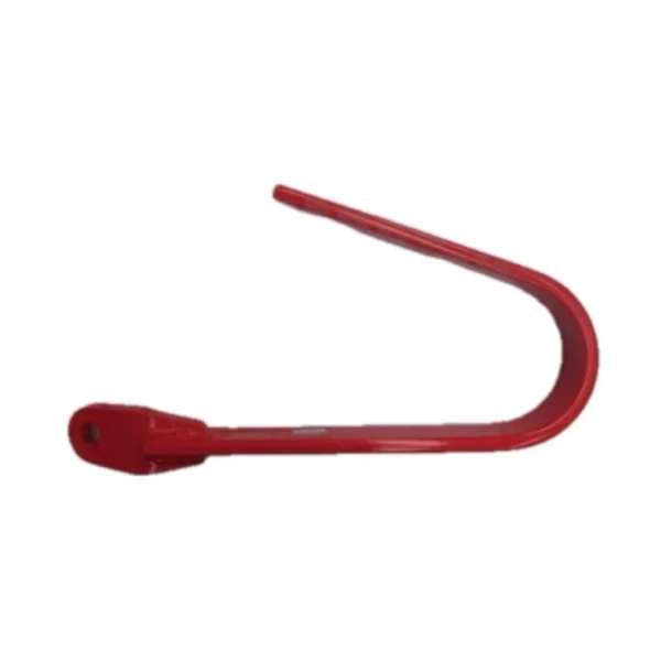 купить R18152922B