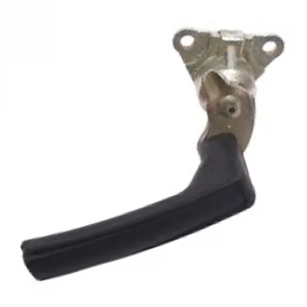 Фиксатор МТЗ окна кабины РУП МТЗ — изображение 1