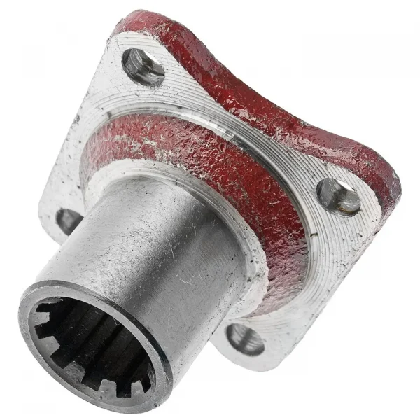 Фланец МТЗ РК и ПВМ БЗТДиА_result Фланец МТЗ РК и ПВМ БЗТДиА — изображение 1