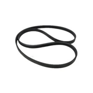 купить HXE95935