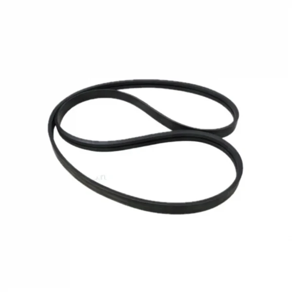 купить HXE95935