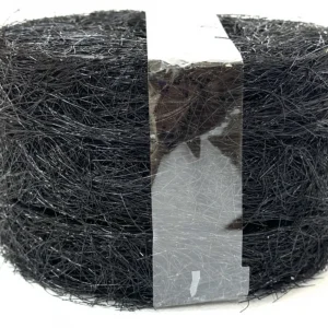 купить 240-1109165