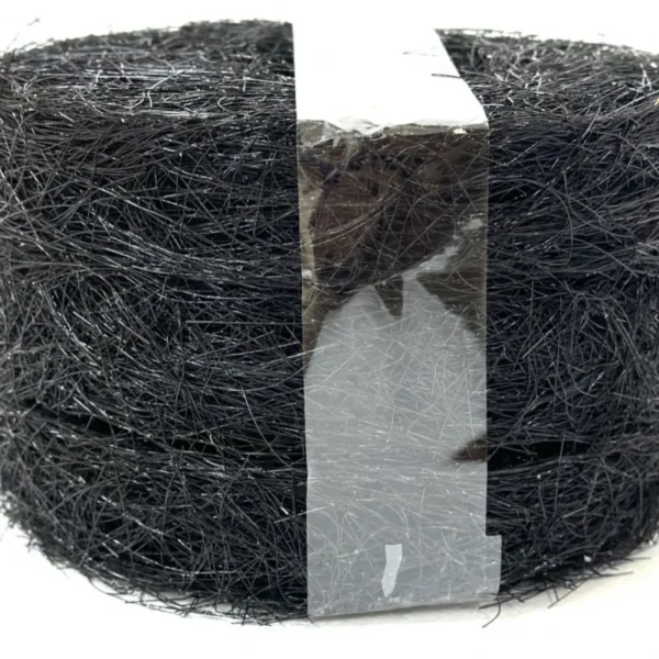 купить 240-1109165