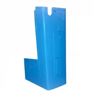 Капот МТЗ-80,82 (красный) ОАО МТЗ