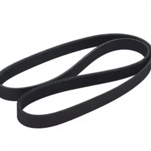 Ремень клиновой HXE147321TT