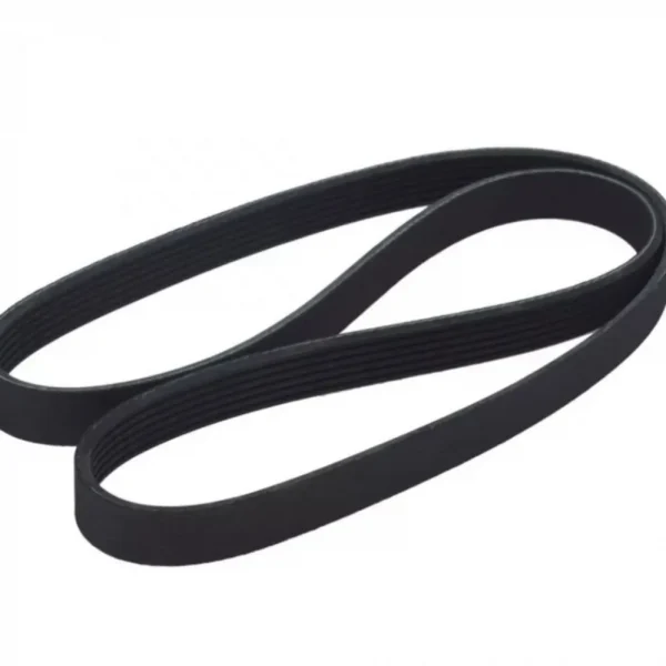 Ремень клиновой HXE147321TT — изображение 1