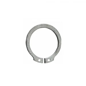 Кольцо стопорное 30х1,5 DIN471 KG01099062 / DL355 / DL086 / KG01108862 / 235163.0 (Китай)
