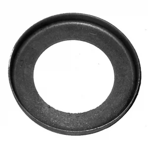 Корпус МТЗ-1221 подшипника РУП МТЗ