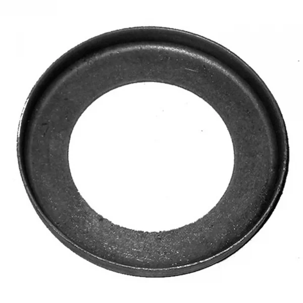 Корпус МТЗ-1221 подшипника РУП МТЗ — изображение 1