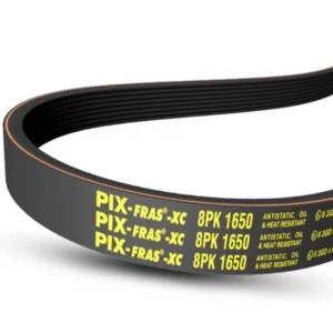 купить AT262958PIX