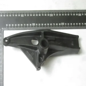 Кронштейн загортача 952155