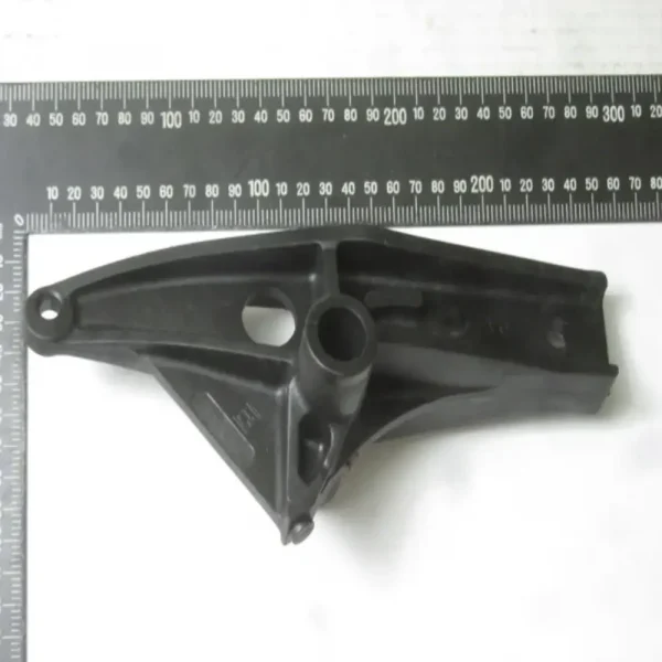 Кронштейн загортача 952155 — изображение 1