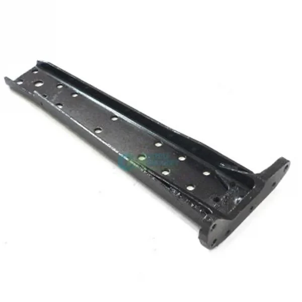 Лонжерон МТЗ правый ВЗТЗЧ_result Лонжерон МТЗ правый ВЗТЗЧ — изображение 1