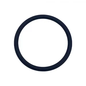 купить LSQ200-R