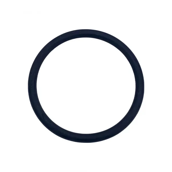 LSQ200-R купить LSQ200-R