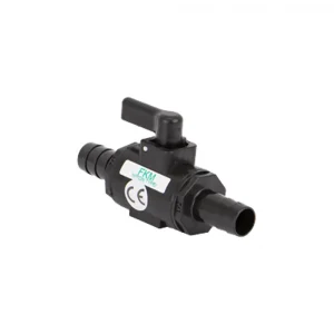 купить LVHB050V