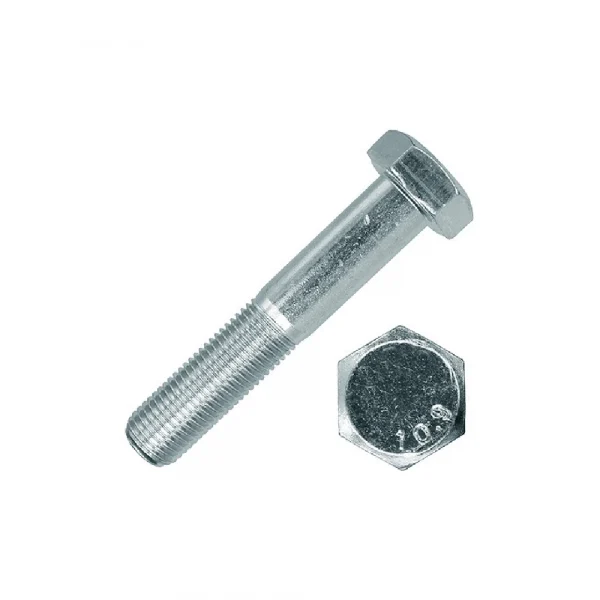 купить М14х110 DIN931