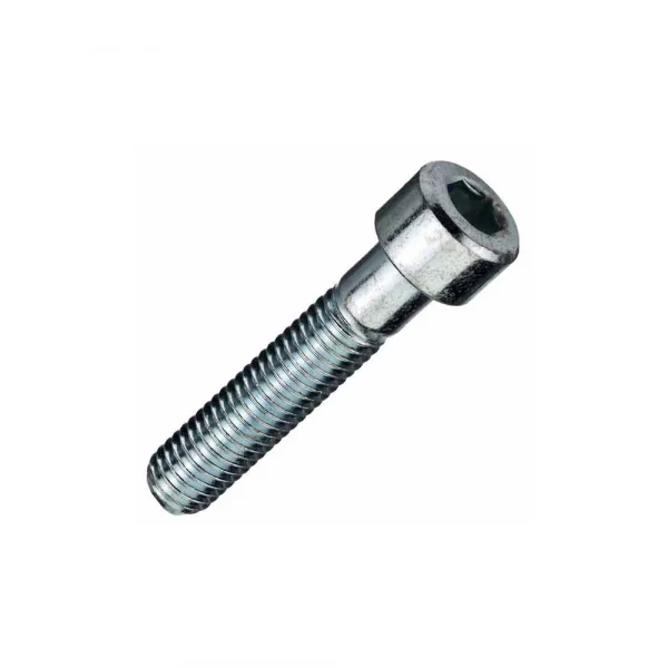 Винт М14х30-12,9 DIN 912 — изображение 1