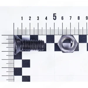 купить М14х35 ISO5713