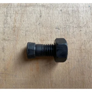 купить М14х37 МР-1