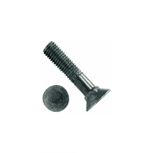 купить М14х40 DIN608