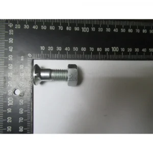 купить М14х42 ISO5713