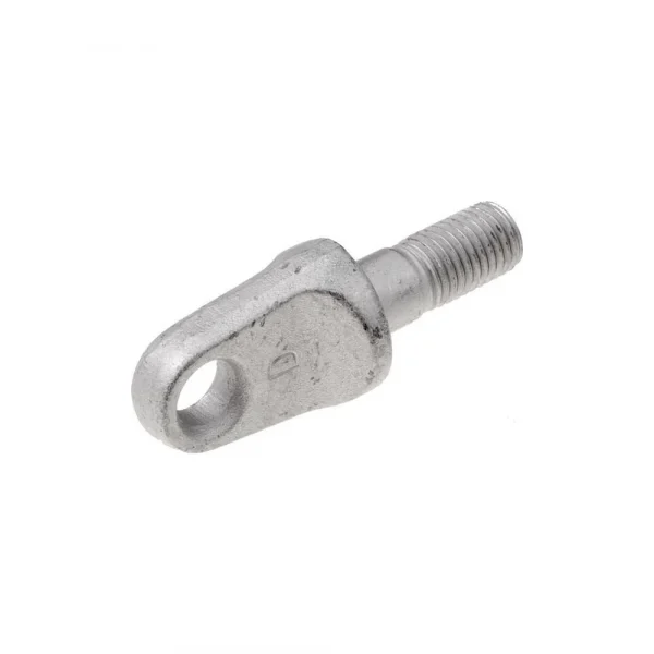 купить М16х40 D13