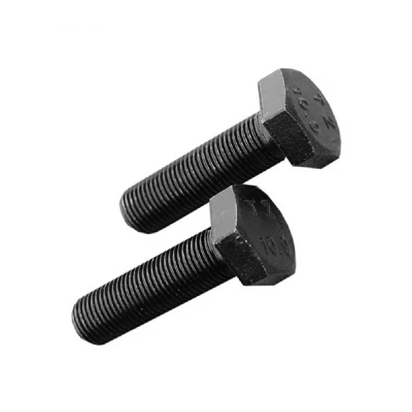 купить М24х2х50 DIN961