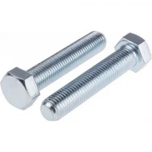 купить М24х90 DIN933