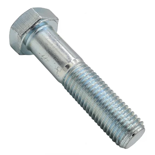 купить М30х200 DIN931