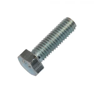 купить М6х12 DIN933