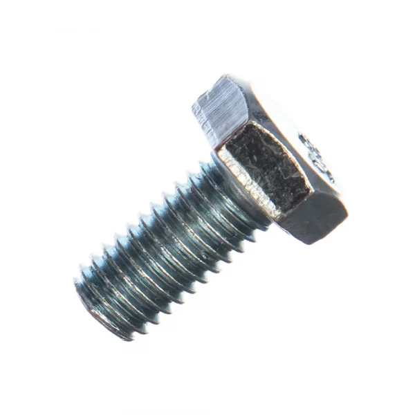 купить М8х16 DIN933