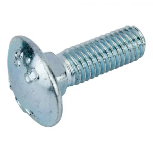 купить М8х25 DIN603