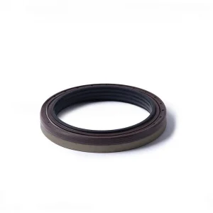 купить MA00005015