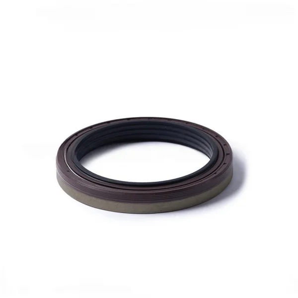 купить MA00005015