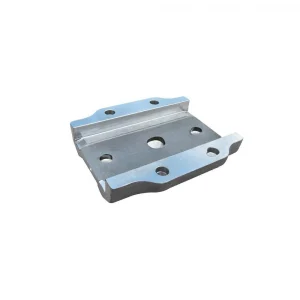 купить MA44000166