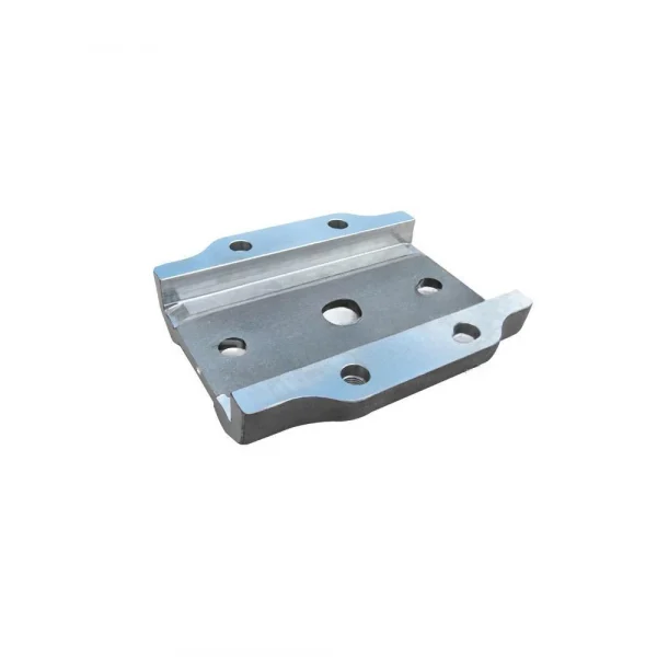 купить MA44000166