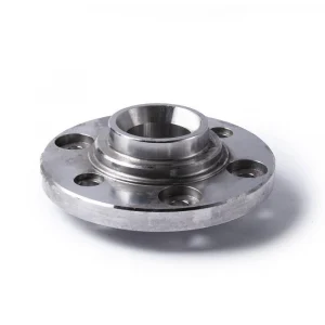 купить MA44000169