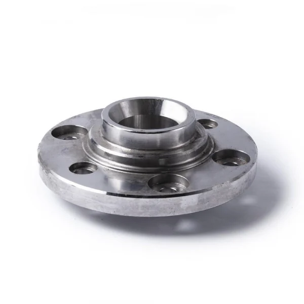 купить MA44000169