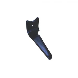 купить MA46010151A