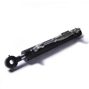 купить MAE000F653X