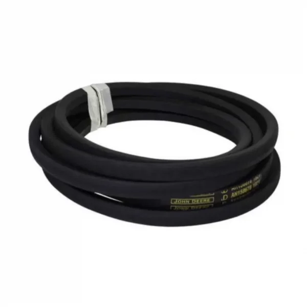 купить HXE45928