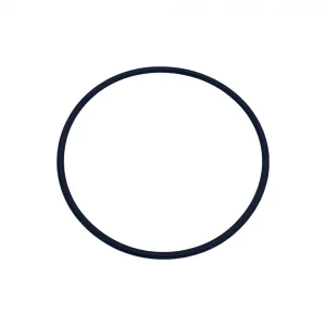 Кольцо уплотнительное PMMLS220G