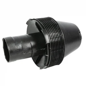 Моноциклон МТЗ