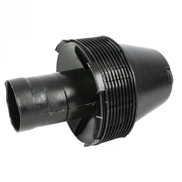 Моноциклон МТЗ — изображение 1