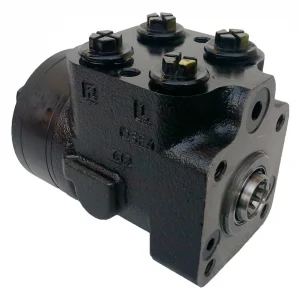 Насос-дозатор МТЗ-80,82,ЮМЗ ДП