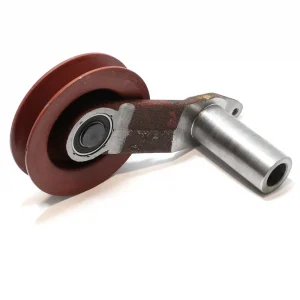 Натяжитель ремня МТЗ-1221 Д-260